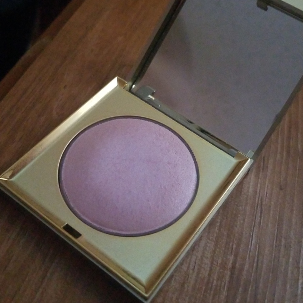 Highlighter